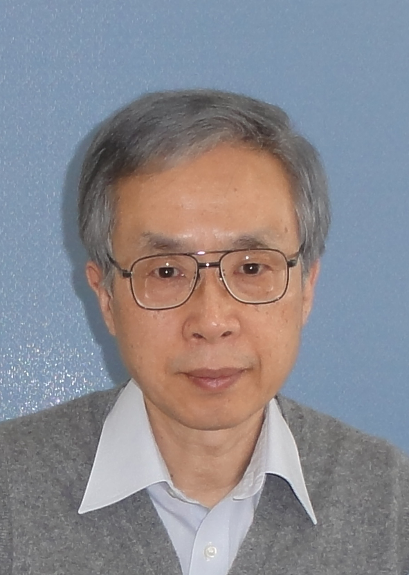 吉田裕道の写真